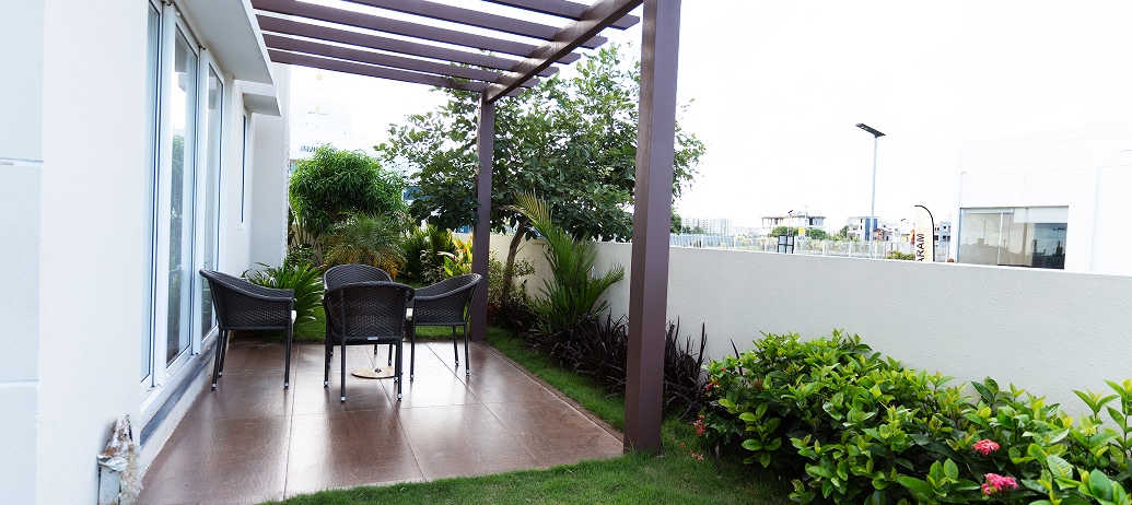 013_Adityaram Palace City_ECR_Chennai_Patio.jpg